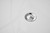 Allegra Bathtub (BT10754GW)