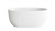 Elegant Lighting - BT10754GW-WHT - Soaking Bathtub - Allegra - Glossy White