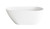 Elegant Lighting - BT30259GW-WHT - Bathtub - Clinton - Glossy White