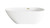 Elegant Lighting - BT30267GW-BGD - Bathtub - Clinton - Glossy White