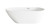 Elegant Lighting - BT30267GW-BNK - Bathtub - Clinton - Glossy White
