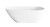 Elegant Lighting - BT30267GW-WHT - Bathtub - Clinton - Glossy White