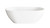 Elegant Lighting - BT30367GW-WHT - Bathtub - Fairview - Glossy White