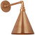 manufacturer_finish:Soft Copper|manufacturer_glass:9 Soft Copper Conical Savannah Shade