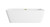 Elegant Lighting - BT30667GW-BGD - Bathtub - Jamison - Glossy White