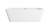 Elegant Lighting - BT30667GW-PCH - Bathtub - Jamison - Glossy White