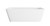Elegant Lighting - BT30667GW-WHT - Bathtub - Jamison - Glossy White
