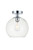 Elegant Lighting - LD2210C - One Light Flush Mount - BAXTER - Chrome and Clear