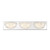 Modern Ice LED Bath (P5443-077-L)