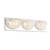 Modern Ice LED Bath (P5443-077-L)