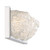 Modern Ice LED Bath (P5443-077-L)