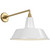 manufacturer_finish:Hand-Rubbed Antique Brass|manufacturer_glass:16 White Bowers Shade