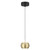 Halo LED Mini Pendant (P5472-884-L)
