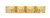 Elegant Lighting - LD7018BR - Four Light Wall Sconce - Ollie - Brass