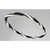 Convolution LED Pendant (P5482-66A-L)