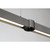 Structure LED Island Pendant (P5491-172-L)