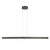 Structure LED Island Pendant (P5491-172-L)
