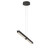 Structure LED Island Pendant (P5491-172-L)