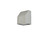 Raine LED Outdoor Wall Lamp (LDOD4004S)
