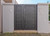 Raine LED Outdoor Wall Lamp (LDOD4004S)
