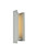 Raine LED Outdoor Wall Lamp (LDOD4005S)