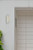 Raine LED Outdoor Wall Lamp (LDOD4005S)