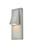 Raine LED Outdoor Wall Lamp (LDOD4006S)
