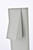 Raine LED Outdoor Wall Lamp (LDOD4006S)