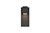 Elegant Lighting - LDOD4007BK - LED Outdoor Wall Lamp - Raine - black