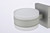 Raine LED Outdoor Wall Lamp (LDOD4012S)