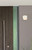 Raine LED Outdoor Wall Lamp (LDOD4012WH)