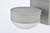 Raine LED Outdoor Wall Lamp (LDOD4014S)