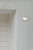 Raine LED Outdoor Wall Lamp (LDOD4014S)