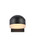 Elegant Lighting - LDOD4015BK - LED Outdoor Wall Lamp - Raine - Black