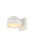 Raine LED Outdoor Wall Lamp (LDOD4015WH)