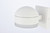 Raine LED Outdoor Wall Lamp (LDOD4015WH)