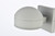 Raine LED Outdoor Wall Lamp (LDOD4016S)