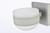 Raine LED Outdoor Wall Lamp (LDOD4017S)