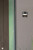 Raine LED Outdoor Wall Lamp (LDOD4018BK)