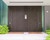 Raine LED Outdoor Wall Lamp (LDOD4018S)