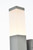 Raine LED Outdoor Wall Lamp (LDOD4021S)