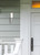 Raine LED Outdoor Wall Lamp (LDOD4021S)