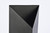 Raine LED Outdoor Wall Lamp (LDOD4022BK)