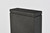 Raine LED Outdoor Wall Lamp (LDOD4023BK)