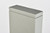 Raine LED Outdoor Wall Lamp (LDOD4023S)