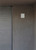 Raine LED Outdoor Wall Lamp (LDOD4023S)