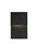 Elegant Lighting - LDOD4029BK - LED Outdoor Wall Lamp - Raine - black