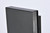 Raine LED Outdoor Wall Lamp (LDOD4029BK)