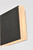 Raine LED Outdoor Wall Lamp (LDOD4030BK)