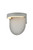 Raine LED Outdoor Wall Lamp (LDOD4031S)